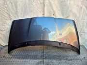 Motorhaube Peugeot 5008 I ()