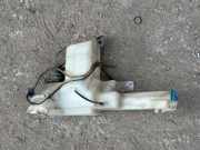 Fensterwaschtank NISSAN MURANO I (Z50) 3.5 4x4
