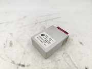 Steuergerät Beleuchtung BMW 5er (E39) 61358375964