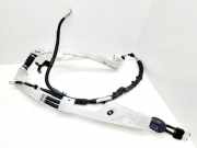 Kabelbaum MAZDA CX-5 (KF) 2.2 D KF1J67260A