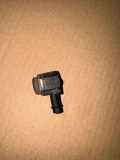 Parktronic VW PASSAT B6 (3C2) 2.0 TDI 16V 3C0919275AE