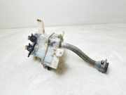 Behälter Scheibenwaschanlage Toyota Verso (R2) 001112