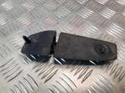 Heckklappescharnier rechts