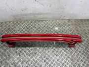 Aufprallträger hinten Seat Ateca (KH7, KHP)