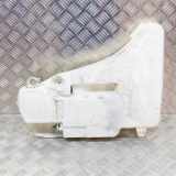 Fensterwaschtank BMW 7 (F01, F02) 740 d 7269664