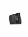 Nebelscheinwerferschalter BMW 5 Touring (E34) 520 i 1384007