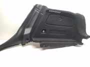 Kofferraumverkleidung MERCEDES-BENZ A (W176) A 180 CDI / d (176.012) a1766902900