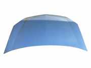 Motorhaube OPEL VECTRA C 1.9 CDTI 13244395