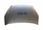 Motorhaube Ford S-Max II (CJ, WA6)