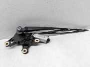 Heckscheibenwischermotor VW GOLF IV Variant (1J5) 1.6 16V 1J6955711F