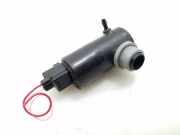 Elektromotor für Scheinwerferreinigung Toyota Avensis Stufenheck (T27) 8533002030