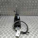 Gangschaltmechanismus AUDI Q3 (8U) RS 2.5 quattro 8U2713025