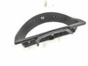 Geschwindigkeitsmesserverkleidung KIA SORENTO I (JC) 3.5 V6 4WD 848303E000