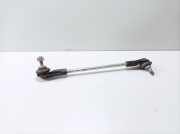 Stabilisator rechts vorne BMW X1 (F48) 6862864