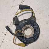 LENKWINKELSENSOR AIRBAGSCHLEIFRING WICKELFEDER FORD FOCUS Turnier (DNW) 1.4 16V 93BB14A664AB