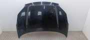 Motorhaube KIA SPORTAGE (JE_, KM_) 2.0 CRDi 4WD