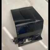 Kotflügelzierleiste hinten rechts CADILLAC SRX 4.6 AWD 194482456