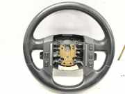 Lenkrad Land Rover Range Rover Sport (L320) XPD500510WVH