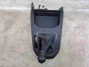 Manschette für Schalthebel Seat Ibiza V (KJ1) 6F0711113M