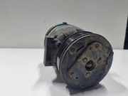 Kondensatpumpe Klimaanalge OPEL SIGNUM 1.9 CDTI 6560298E