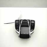 Navigations-Steuerknopf MERCEDES-BENZ E Cabrio (A238) E 300 (238.448) A2389056600