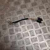 Türstecker kontaktieren MERCEDES-BENZ VANEO (414) 1.7 CDI (414.700) 9018200254