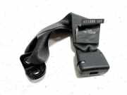 Gurtschloss Suzuki Vitara (LY) 8498554P00