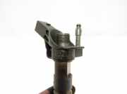 Einspritzdüse MERCEDES-BENZ E (W212) E 220 CDI / BlueTEC (212.001, 212.002) 0445116026 a6420701187
