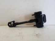 Türanschlag vorne rechts PEUGEOT 508 1.6 HDi