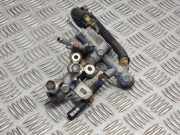 Andere Motorraumteile MAZDA CX-5 (KF) 2.2 D A17F09N010