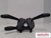 Schalter für Licht Alfa Romeo Mito (955) 156105932