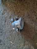 Nebelscheinwerfer links MERCEDES-BENZ B (W245) B 180 CDI (245.207) A25182000856