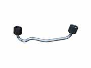 Kraftstoffleitung BMW X5 (E70)