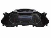 Kombiinstrument AUDI A4 Avant (8K5, B8) 2.0 TDI 8K0920900J