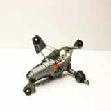 Wischermotor hinten Nissan X-Trail II (T31) 28710JG000