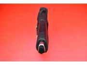 Handbremshebel Skoda Octavia III Kombi (5E) 5E0711301D