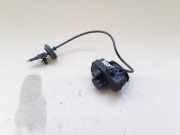 Tankdeckelschloss Skoda Superb II (3T) 3T0810773