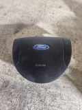 Schleifring Airbag Ford Mondeo IV Stufenheck (BA7) CT001063620172