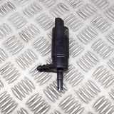 Wischwassertankmotor PORSCHE CAYENNE (92A) 3.0 Diesel 3B7955681
