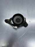 Türlautsprecher hinten links HYUNDAI SANTA FÉ III (DM) 2.2 CRDi 4WD 93543700