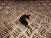 Luftmassenmesser BMW X1 (E84) 7551638