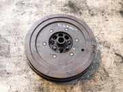 Schwungrad AUDI A6 Avant (4F5, C6) 3.0 TDI quattro