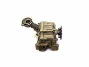 Ölpumpe BMW 5er (F10) 761277201