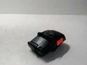 Radio Bedienschalter Toyota Avensis Station Wagon (T22) 8623020010