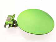 Tankklappe Mazda 2 (DE, DH)