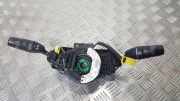 Lenkstockschalter HONDA CIVIC VIII Hatchback (FN, FK) 2.2 CTDi (FK3) 35250