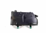 Luftfilterkasten MERCEDES-BENZ E (W213) E 220 d (213.004) A6540900001