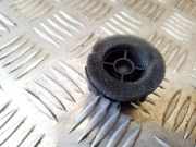 Türlautsprecher vorne links TOYOTA YARIS (_P1_) 1.4 D-4D (NLP10_)