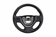 Lenkrad Hyundai i20 (GB) 56100C8240TRY