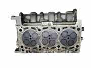 Zylinderkopf Audi Q8 (4M) 0593AL